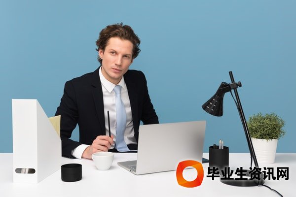 上海將提高引資引智效能 引進急需“高精尖缺”人才